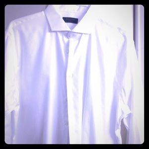 BROLETTO Dress Shirts for Men - Poshmark